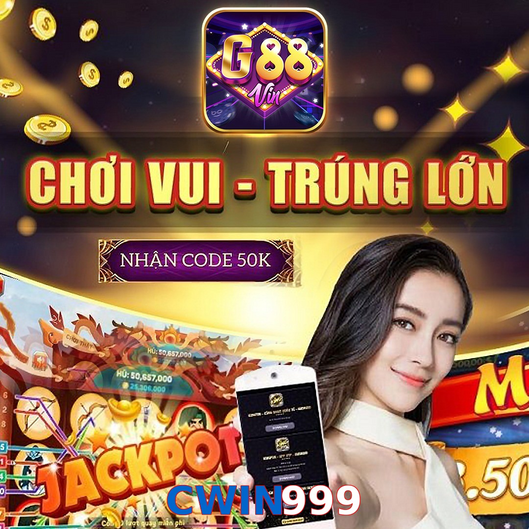 CWIN999